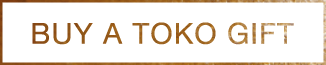 Buy A Toko Gift